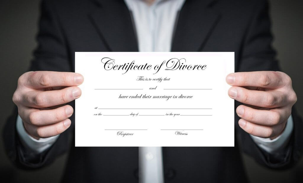 certificate-5817033_1280