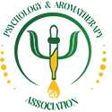 Psychology & Aromatherapy Association