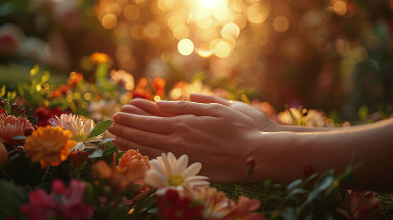 Clinical Aromatherapist