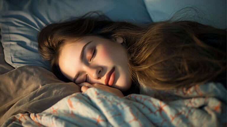 Sleep Aromatherapist